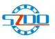 company-logo