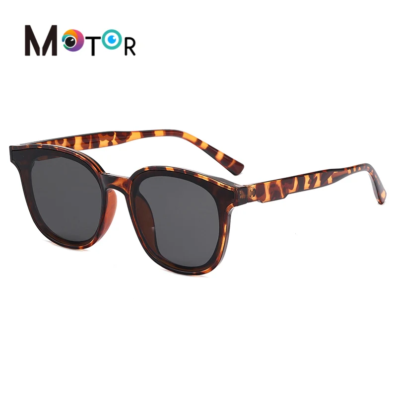 okey sunglasses ebay