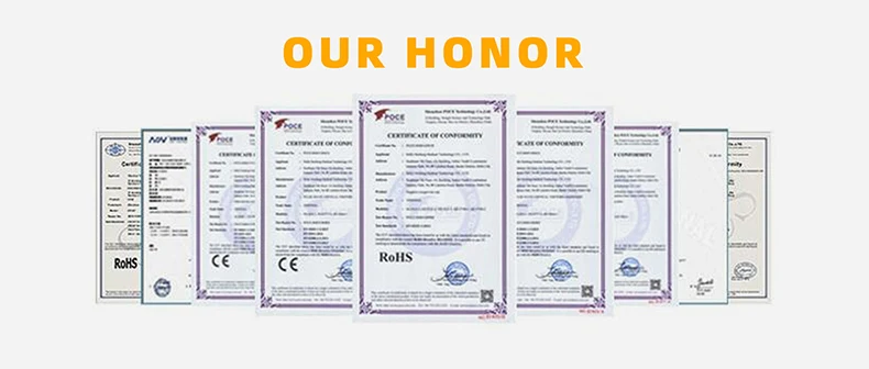 2024 New Design Hot Compress Neck & Shoulder Massage Equipment 5D Rotation Kneading Cervical Massage Pillow Deep Tissue Relax