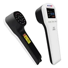 Products Health Equipment Home Use Lllt Laser Therapy Rehabilitation Products For Pain Relief