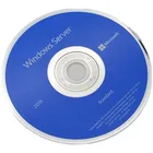 Activation 100% Activation Online Globally Download Activation Window Server 2019 Standard 16 Core License Key