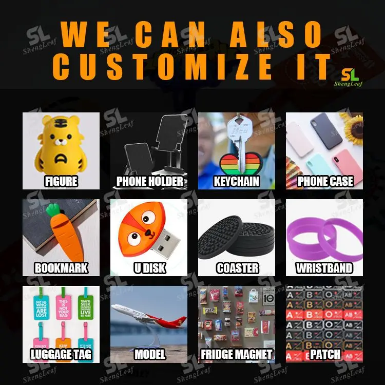 //sc04.alicdn.com/kf/Hb49b0a2ce7ae453fa0a73bc356d5c3ee4/200326421/Hb49b0a2ce7ae453fa0a73bc356d5c3ee4