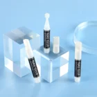 Nail Gel COSCELIA Wholesale 2g Mini Private Label Nail Gel Glue For Long Lasting Press On False Nail