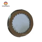 Disc Friction Clutch OEM T143080B High Quality 6HP19 Transmission Disc Friction Kit Clutch Plates