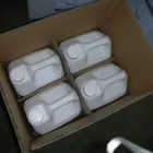 Insecticide Compound Insecticide Diafenthiuron 8% Lufenuron 5% SC Compound Product Insecticide