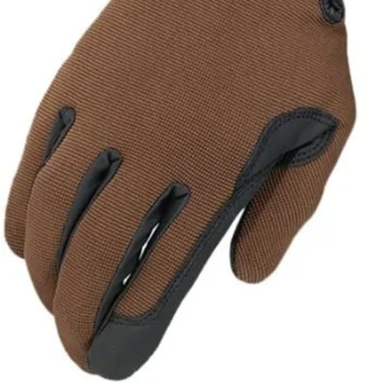 Heritage Performance Glove Horse Riding Gloves outdoor sport gloves