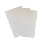 Plastic Panel Reinforced Plastic Panel Fiberglass Reinforced Plastic FRP Flat Panel