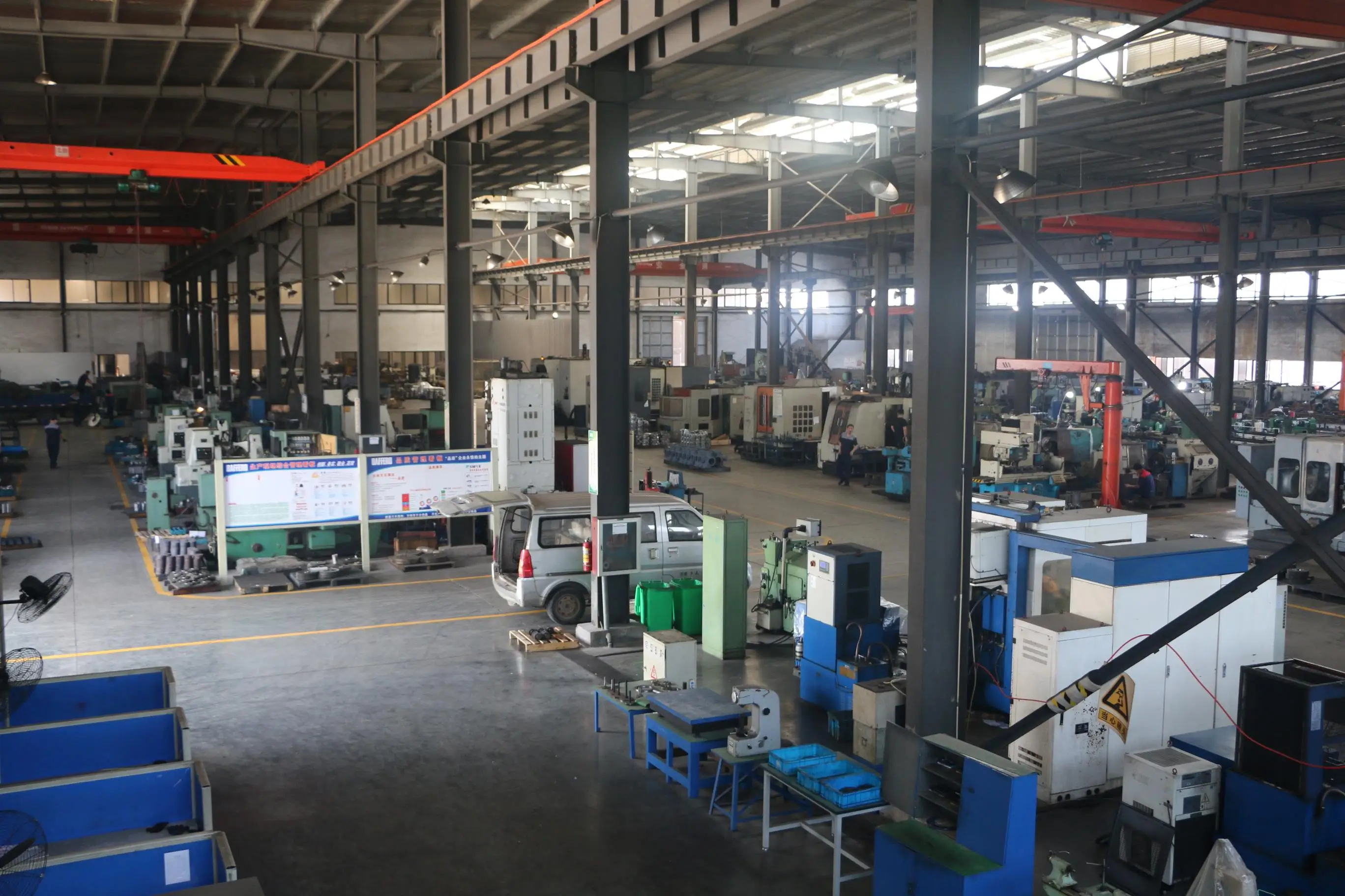 Condensing Units, 2HP, 3HP, 4HP, 5HP - detail 8