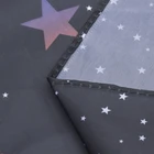 Capes Designer Cape Hot Selling Hairdresser Cloak Salon Hairdresser Capes And Aprons With Fashionable Design