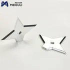 Magnet School Magnets School Ninja Star Magnet Office School Whiteboard Magnet