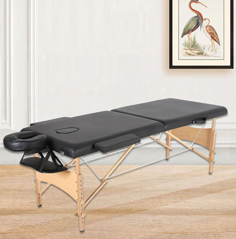 alibaba massage table