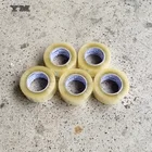 Tape Tapes Bopp Tape Packing Tapes With Printed Compost Able Packing Tape