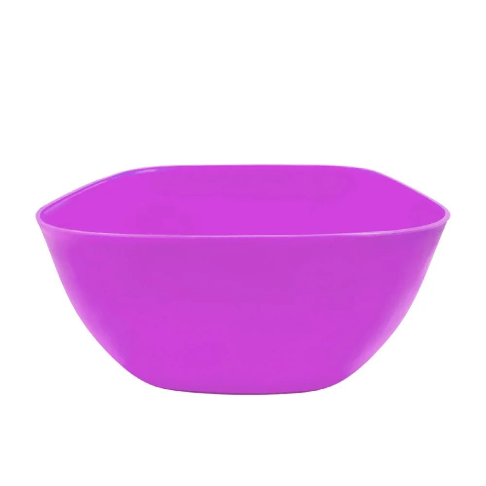 //sc04.alicdn.com/kf/H48b29697b2ce4f9292e2d2777c8dd2dbm/1706159128/H48b29697b2ce4f9292e2d2777c8dd2dbm.png_100x100