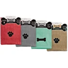 Towel Dog Pet Towel Microfiber Absorbant Cat Dog Cover Towel Blanket