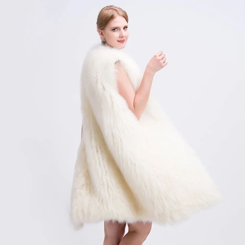 http://ae01.alicdn.com/kf/HTB1s0xRKpuWBuNjSszbq6AS7FXag/MS-MinShu-Women-Long-Style-Genuine-Fox-Fur-Vest-Hand-Knitted-Fox-Fur-Coat-Lightly-Real