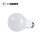 Bulb Led Bulb Raw Material 12w Hot Sale Warm White Indoor E27 B22 5w 7w 9w 12w 15w 18w 24w Led Bulb Raw Material