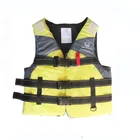 Jacket Neoprene Life Jacket With CE Certificate In Stock
