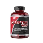 Private Label OEM/ODM Hplc Pure Creatine Monohydrate Capsules Supports Power And Muscles Supplements