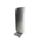 Socks Sock Display New Design Rotating Metal Socks Display Stand