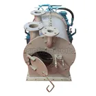 Machines Salt Production Machinery Sun Drying Process Sea Salt Production Machines