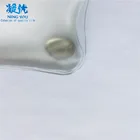 Warm Warm Winter Popular Pocket Hot-water Bag Shape Instant Reusable Heat Pack For Hand Warm