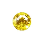 Sapphire Sapphire Small Gemstones Gemstone Yellow Sapphire Natural Small Size Natural Bangkok Yellow Sapphire Price