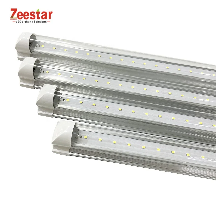 12v 8w fluorescent tube