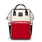 Bag Baby Carry Baby Nappy Bag Stroller Diaper Tote Bag Mother Baby Carry Cot Plus Travell Bag Baby Crib Bag