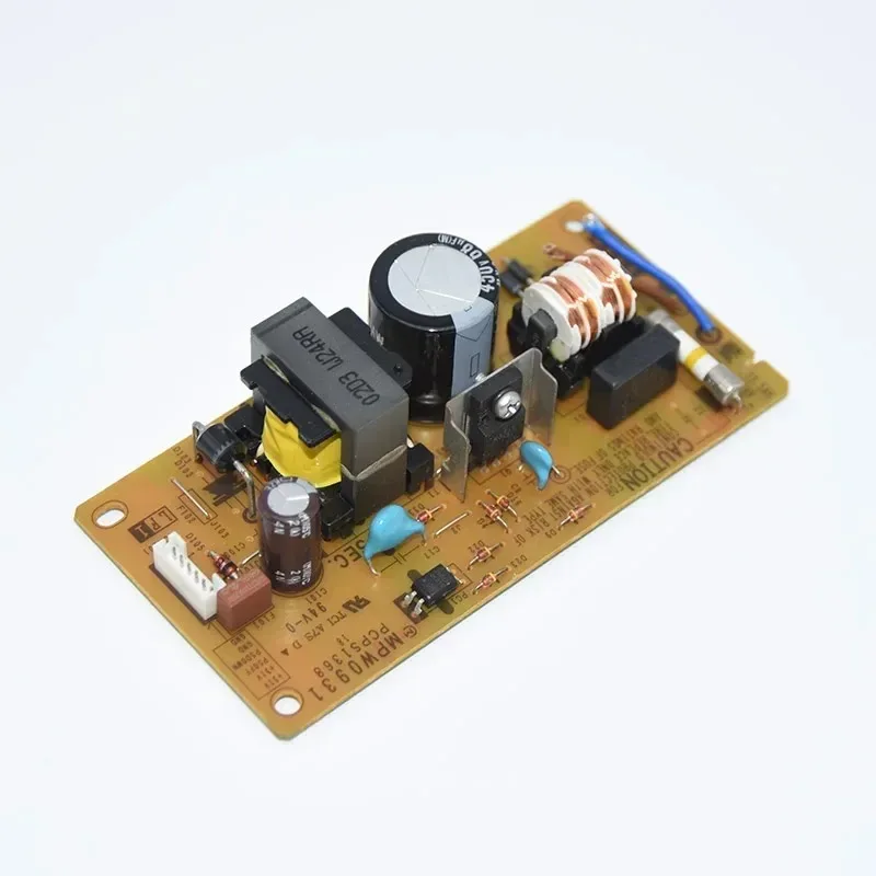 Power Board 220v For Brother Dcpt310 300 500 510 700 710 Mfcj810 910