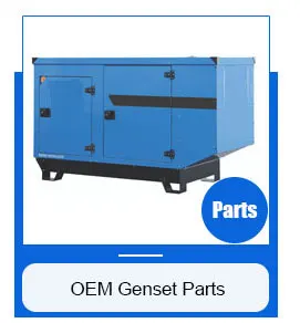 Evaporator, D00036, HT-250, HT-500, HT-350A - detail 10