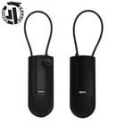 Security Tags Am Customized Sunglasses Luggage AT005 Security Self Alarming Tag
