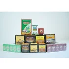 China Tea The Green Tea CHINA GREEN TEA CHUNMEE TEA 41022 THE RAHA FOR AFRICA MAURITANI SENEGAL MALI