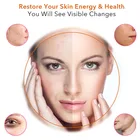 Laser Skin Tightening Dropshipping Laser Lipo Cavitation Thermage LED Skin Rejuvenation Tightening Device