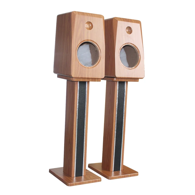 The Spot Factory Car Audio Accessories 