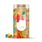 Natural Hemp Gummies Premium Hemp Gummies Natural Hemp - In Stock Cbd Gummies