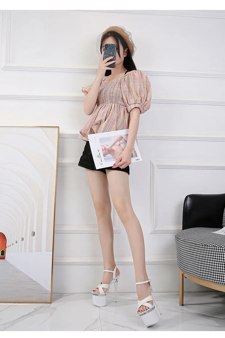 CY-17540 (37)