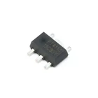 PT4115 PT4115B89E SOT-89 30V/1.2A Driver New Electronic Components Integrated Circuit IC Chip