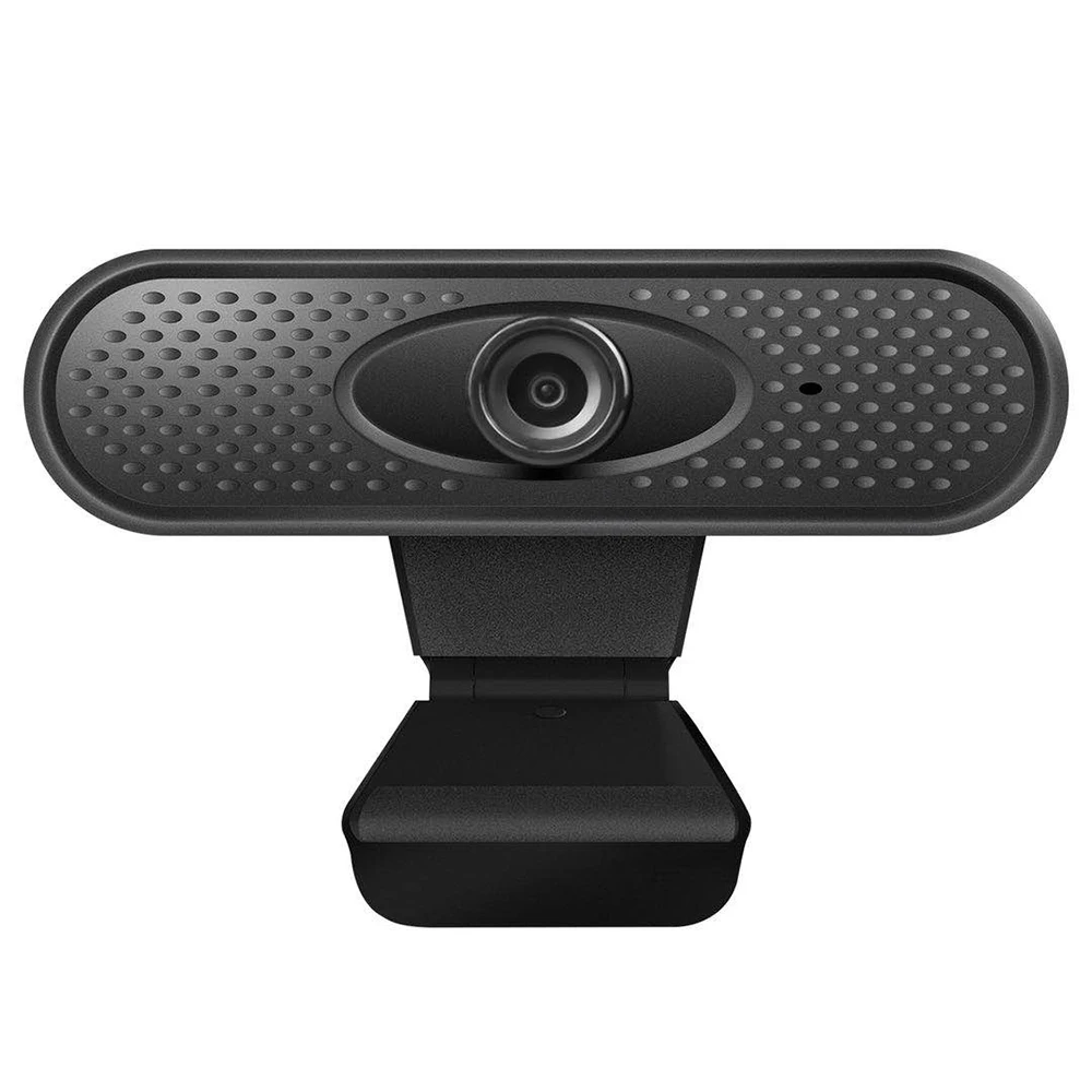 inbuilt webcam not working with skype