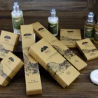 Hotel Items Hotel Product Hotel Amenities 2016 New Product Hotel Disposable Items Hotel Products Amenities Manufacturer