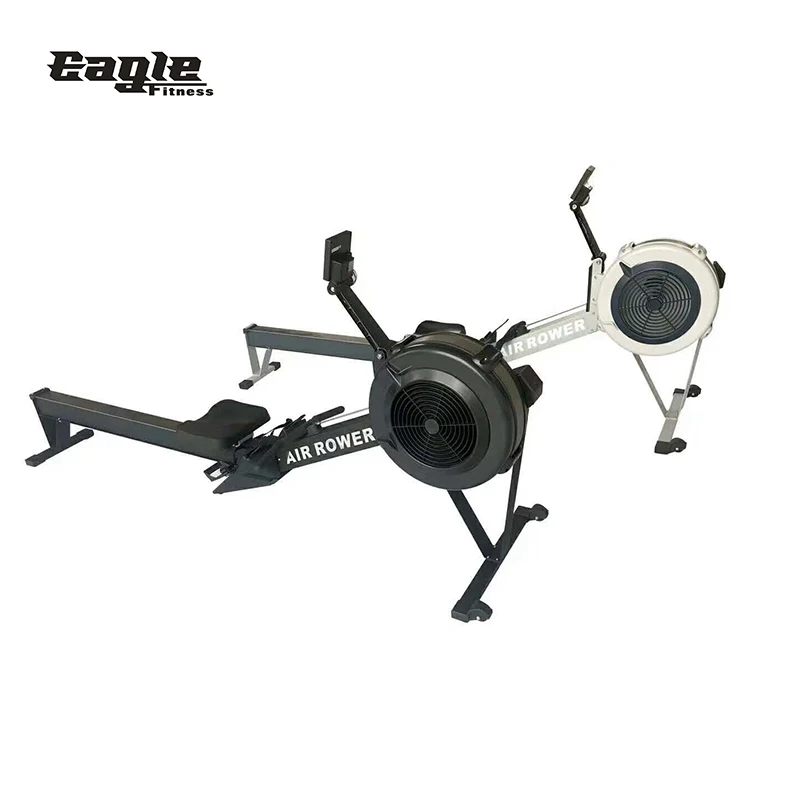 air rower 9018