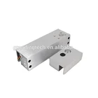Lock Door Electric Door Bolt Magnetic Lock Electric Bolt For Glass Door EB690R