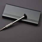 Tool Manufacturer Of High Quality Screwdriver Tool Set 24 In 1 Mini Precision Screwdriver