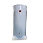 Solar Water Heater System Solar Water Heater 200l 200L Split Pressurized Heat Pipe Solar Water Heater System