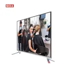 Tv Full Tv A Wholesales OEM/ODM Manufacturer Cheap 42 Inch ELED TV 2K Full HD Smart Tv