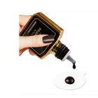 Eyelash Glue Eyelash Extension Supplies Direct Delivery High Class False Eyelash Extensions Glue