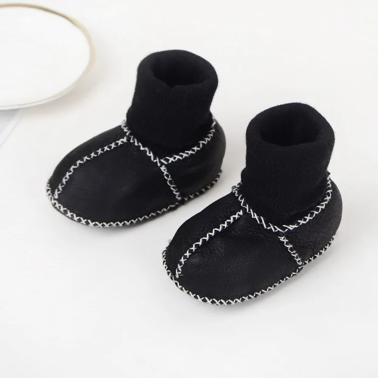 baby snow boots (9).jpg
