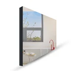 Tv 15 19 22 27 32 43'' Full Size Bathroom Television Waterproof TV For Hotel