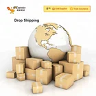 Agent Import And Export Agent Reliable Shenzhen/guangzhou Sourcing/outsourcing Agent