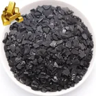 Activated Carbon Activated Carbon Europe Activated Carbon