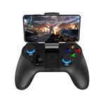 Game For Ps3 Gamepad Game Controller IPEGA Smartphon Game Controller PG-9129 Gamepad For Android IOS